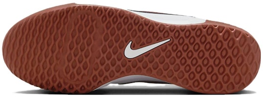 耐克 NikeCourt Zoom Lite 3 '白色雪松' DV3258-104 Purchase 耐克 NikeCourt Zoom Lite 3 '白色雪松' DV3258-104