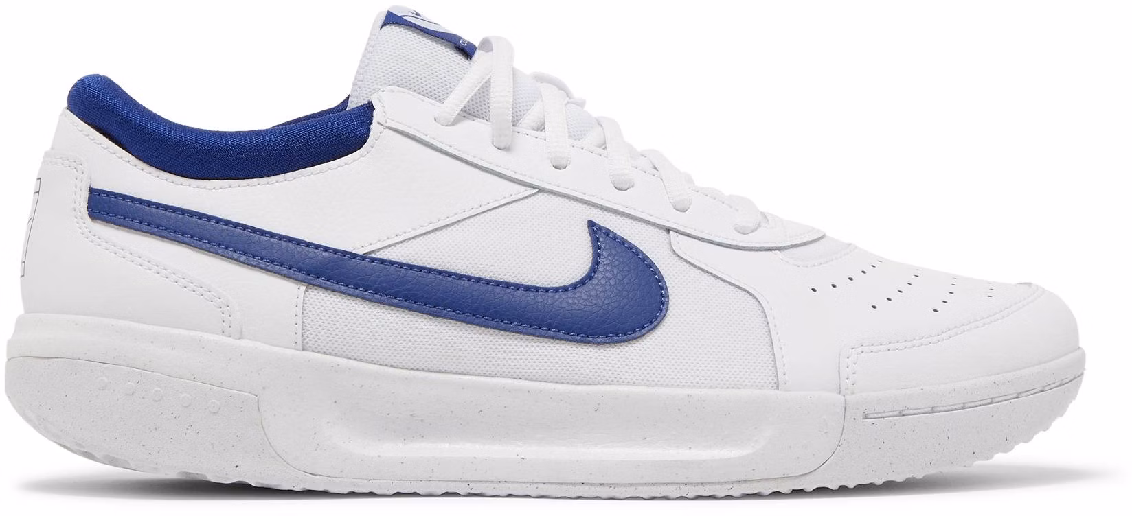 nike-nike-court-zoom-lite-3-white-deep-royal-blue-dh-0626-141