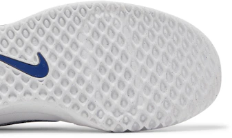 Purchase Nike NikeCourt Zoom Lite 3 'White Deep Royal Blue' DH0626-141