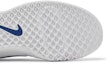 Purchase Nike Court Zoom Lite 3 低幫網球鞋 白藍