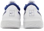 Details for Nike Court Zoom Lite 3 低幫網球鞋 白藍