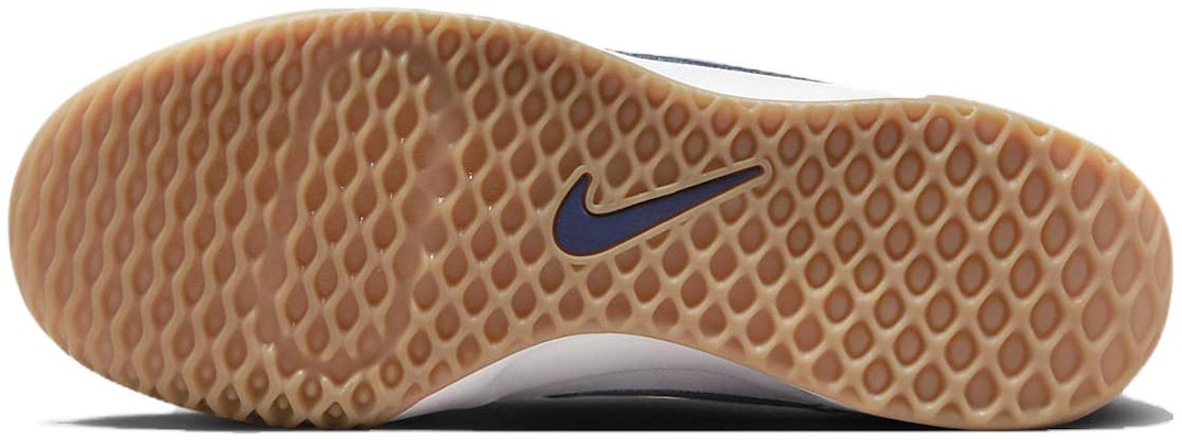 耐吉 NikeCourt Zoom Lite 3 '白色午夜海軍橡膠' DV3258-102 Purchase 耐吉 NikeCourt Zoom Lite 3 '白色午夜海軍橡膠' DV3258-102