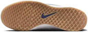 Purchase 耐吉 NikeCourt Zoom Lite 3 '白色午夜海軍橡膠' DV3258-102
