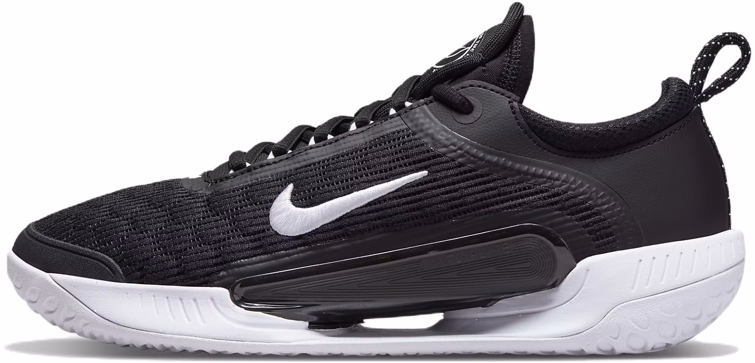 nike-nike-court-zoom-nxt-black-white-dh-0219-010
