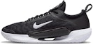 Buy Nike NikeCourt Zoom NXT 'Hitam Putih' DH0219-010