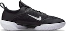 Order Nike NikeCourt Zoom NXT 'Hitam Putih' DH0219-010