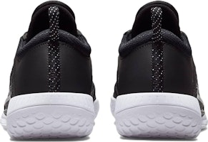 Nike NikeCourt Zoom NXT 'Hitam Putih' DH0219-010 Purchase Nike NikeCourt Zoom NXT 'Hitam Putih' DH0219-010
