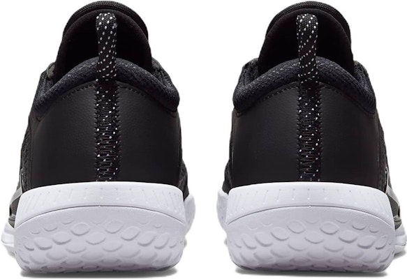 Nike NikeCourt Zoom NXT 'Black White' DH0219-010 Purchase Nike NikeCourt Zoom NXT 'Black White' DH0219-010