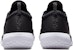 Nike NikeCourt Zoom NXT 'Hitam Putih' DH0219-010