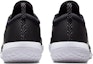 Purchase Nike NikeCourt Zoom NXT 'Hitam Putih' DH0219-010