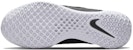 Nike NikeCourt Zoom NXT 'Hitam Putih' DH0219-010