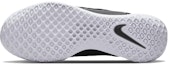 Details for Nike NikeCourt Zoom NXT 'Hitam Putih' DH0219-010