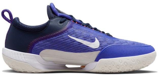 ナイキコート ズーム NXT "オブシディアン" DH0219-400 Order ナイキコート ズーム NXT "オブシディアン" DH0219-400