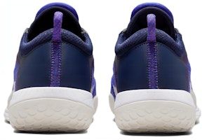 Nike Zoom Court NXT HC 硬地球場網球鞋 青石藍 Purchase Nike Zoom Court NXT HC 硬地球場網球鞋 青石藍