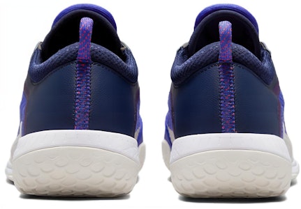 ナイキコート ズーム NXT "オブシディアン" DH0219-400 Purchase ナイキコート ズーム NXT "オブシディアン" DH0219-400