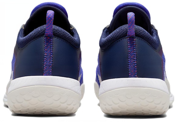 Nike NikeCourt Zoom NXT 'Obsidian' DH0219-400 Purchase Nike NikeCourt Zoom NXT 'Obsidian' DH0219-400