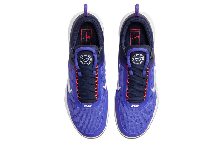 Purchase Nike NikeCourt Zoom NXT 'Obsidian' DH0219-400