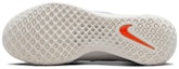 Details for Nike NikeCourt Zoom NXT 'Obsidian' Lelaki Kasut Sukan Hitam DH0219-400