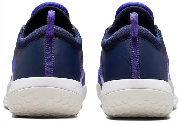 Nike NikeCourt Zoom NXT 'Obsidian' DH0219-400 Details for Nike NikeCourt Zoom NXT 'Obsidian' DH0219-400