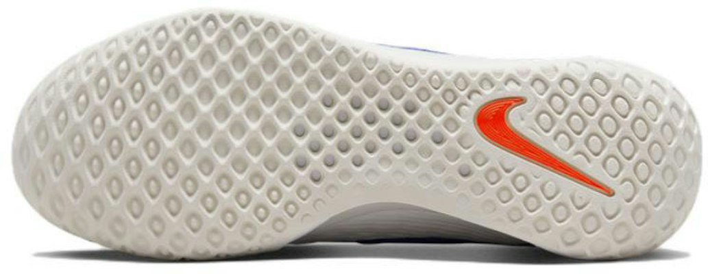 Nike NikeCourt Zoom NXT 'Obsidian' DH0219-400 Sizing Nike NikeCourt Zoom NXT 'Obsidian' DH0219-400