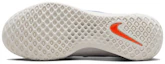 Sizing Nike NikeCourt Zoom NXT 'Obsidian' DH0219-400