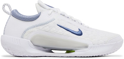 ナイキコート ズーム NXT 白/グレー (NikeCourt Zoom NXT 白/グレー) DH0219-111 Buy ナイキコート ズーム NXT 白/グレー (NikeCourt Zoom NXT 白/グレー) DH0219-111