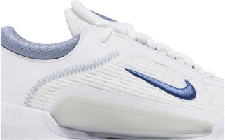 ナイキコート ズーム NXT 白/グレー (NikeCourt Zoom NXT 白/グレー) DH0219-111 Order ナイキコート ズーム NXT 白/グレー (NikeCourt Zoom NXT 白/グレー) DH0219-111