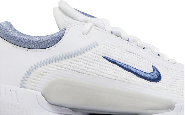 Nike NikeCourt Zoom NXT 'Blanco Pizarra Ceniza' DH0219-111 Order Nike NikeCourt Zoom NXT 'Blanco Pizarra Ceniza' DH0219-111
