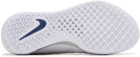 ナイキコート ズーム NXT 白/グレー (NikeCourt Zoom NXT 白/グレー) DH0219-111 Shop ナイキコート ズーム NXT 白/グレー (NikeCourt Zoom NXT 白/グレー) DH0219-111