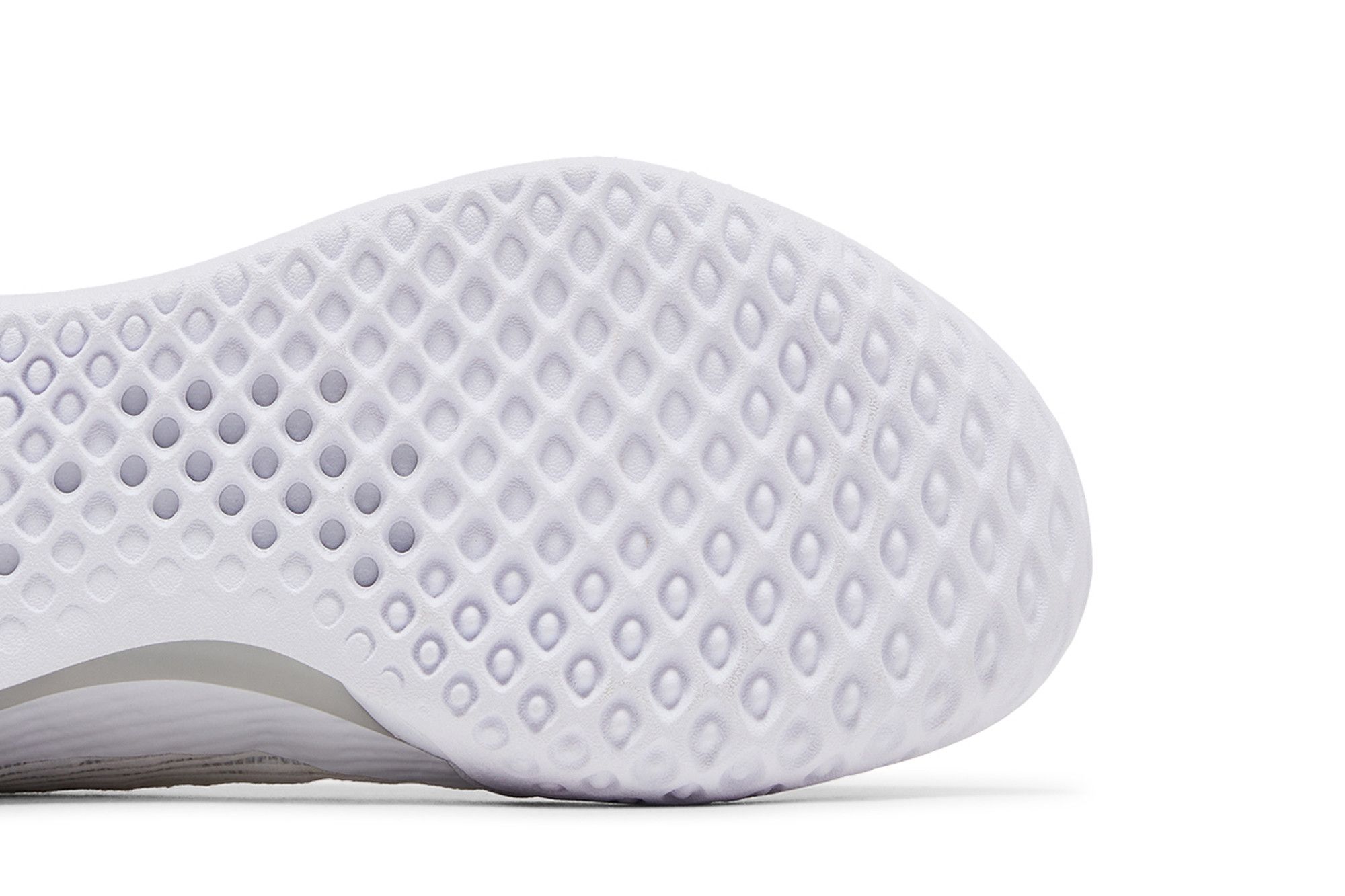 Purchase 耐吉 Zoom Court NXT HC 硬地球場網球鞋 白藍色