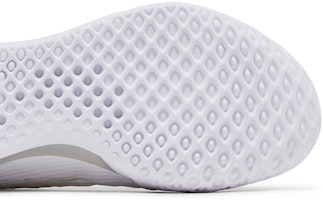 ナイキコート ズーム NXT 白/グレー (NikeCourt Zoom NXT 白/グレー) DH0219-111 Purchase ナイキコート ズーム NXT 白/グレー (NikeCourt Zoom NXT 白/グレー) DH0219-111