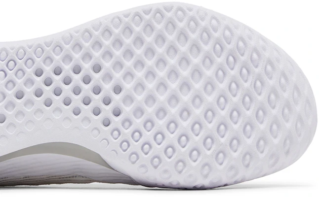 Nike NikeCourt Zoom NXT 'Blanco Pizarra Ceniza' DH0219-111 Purchase Nike NikeCourt Zoom NXT 'Blanco Pizarra Ceniza' DH0219-111