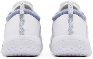 ナイキコート ズーム NXT 白/グレー (NikeCourt Zoom NXT 白/グレー) DH0219-111 Details for ナイキコート ズーム NXT 白/グレー (NikeCourt Zoom NXT 白/グレー) DH0219-111