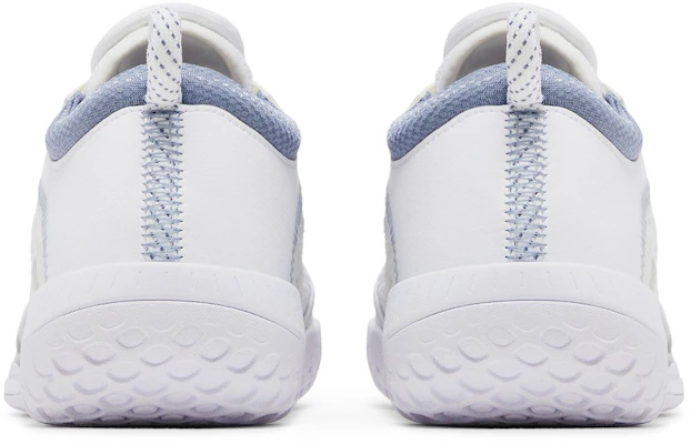 Nike NikeCourt Zoom NXT 'Blanco Pizarra Ceniza' DH0219-111 Details for Nike NikeCourt Zoom NXT 'Blanco Pizarra Ceniza' DH0219-111