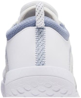 ナイキコート ズーム NXT 白/グレー (NikeCourt Zoom NXT 白/グレー) DH0219-111 Sizing ナイキコート ズーム NXT 白/グレー (NikeCourt Zoom NXT 白/グレー) DH0219-111