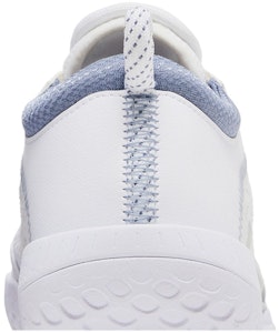 耐吉 Zoom Court NXT HC 硬地球場網球鞋 白藍色 Sizing 耐吉 Zoom Court NXT HC 硬地球場網球鞋 白藍色