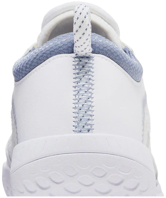 Nike NikeCourt Zoom NXT 'Blanco Pizarra Ceniza' DH0219-111 Sizing Nike NikeCourt Zoom NXT 'Blanco Pizarra Ceniza' DH0219-111