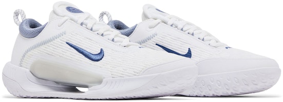 ナイキコート ズーム NXT 白/グレー (NikeCourt Zoom NXT 白/グレー) DH0219-111 Cheap ナイキコート ズーム NXT 白/グレー (NikeCourt Zoom NXT 白/グレー) DH0219-111