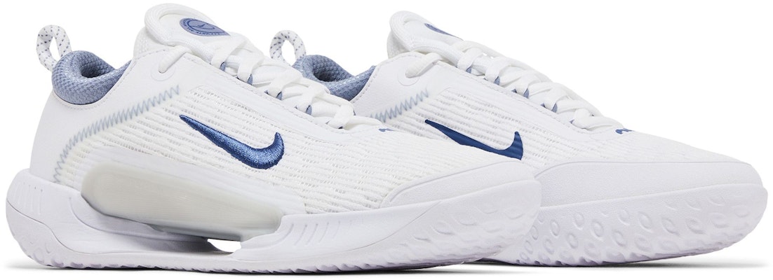 Nike NikeCourt Zoom NXT 'Blanco Pizarra Ceniza' DH0219-111 Cheap Nike NikeCourt Zoom NXT 'Blanco Pizarra Ceniza' DH0219-111