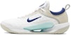 Nike NikeCourt Zoom NXT 'Putih Diraja Biru' DH0219-141