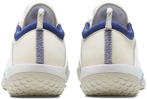 Nike NikeCourt Zoom NXT 'Blanco Azul Real Profundo' DH0219-141 Purchase Nike NikeCourt Zoom NXT 'Blanco Azul Real Profundo' DH0219-141