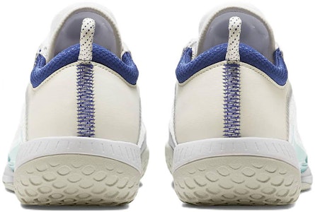 Nike NikeCourt Zoom NXT 'Putih Diraja Biru' DH0219-141 Purchase Nike NikeCourt Zoom NXT 'Putih Diraja Biru' DH0219-141