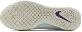 Details for Nike NikeCourt Zoom NXT 'Putih Diraja Biru' DH0219-141