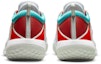 Purchase Nike NikeCourt Zoom NXT 'Putih Habanero Merah Biru Pudar' DH0219-136