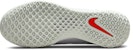 Nike NikeCourt Zoom NXT 'Putih Habanero Merah Biru Pudar' DH0219-136