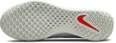 Details for Nike NikeCourt Zoom NXT 'Putih Habanero Merah Biru Pudar' DH0219-136