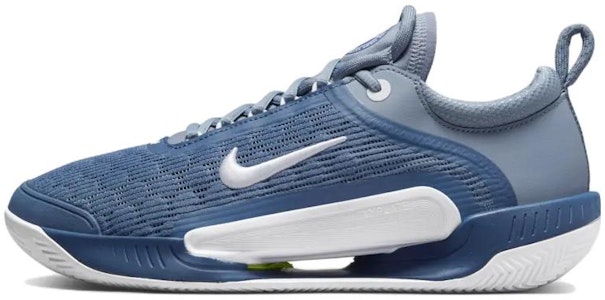 Nike NikeCourt Zoom NXT Clay 'Mystic Navy' - Azul Místico DH2495-405 Buy Nike NikeCourt Zoom NXT Clay 'Mystic Navy' - Azul Místico DH2495-405
