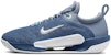 Nike NikeCourt Zoom NXT Clay 'Mystic Navy' - Biru Misteri Kasut Tenis. DH2495-405