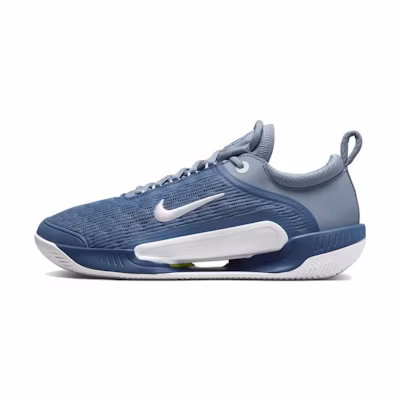 Nike NikeCourt Zoom NXT Clay 'Mystic Navy'