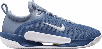 Nike NikeCourt Zoom NXT Clay 'Mystic Navy' DH2495-405 Nike NikeCourt Zoom NXT Clay 'Mystic Navy' DH2495-405